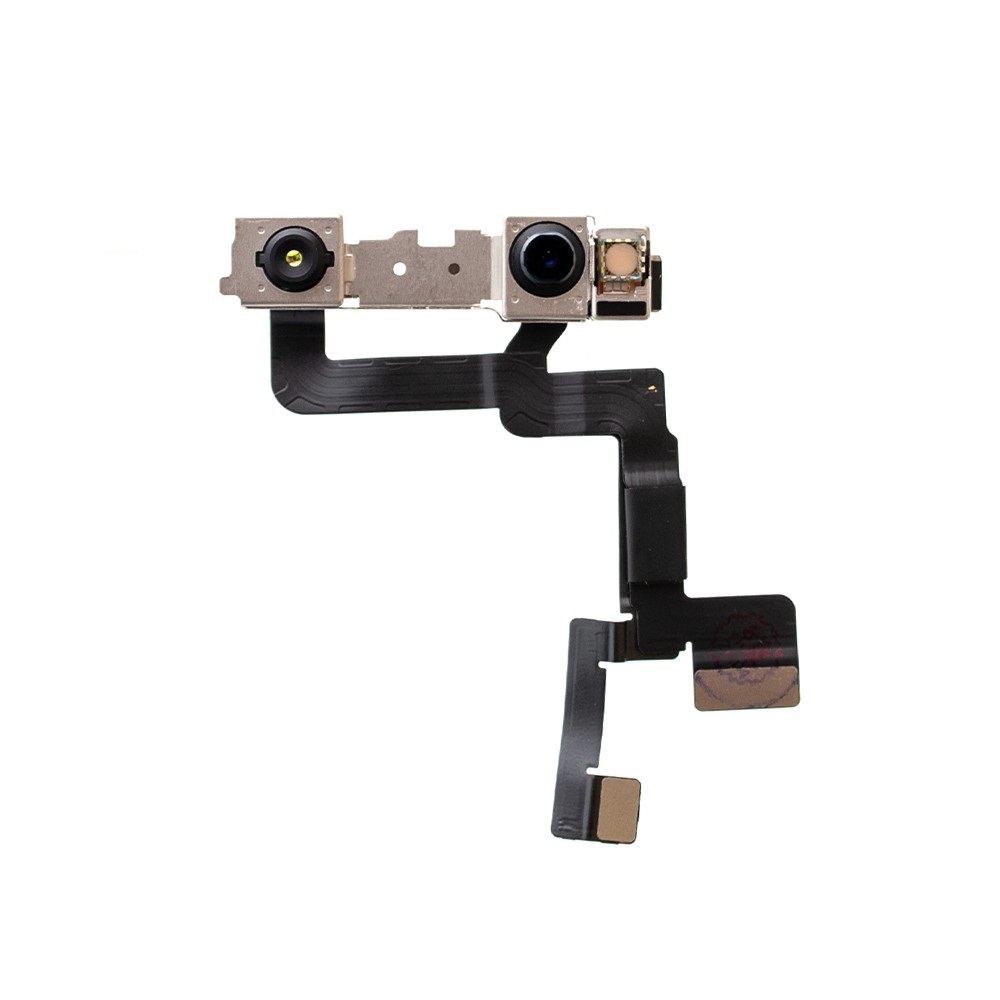 iphone-11-front-camera-smart-station-wholesale